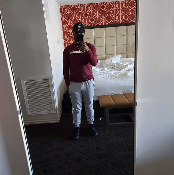 kentaviusa24